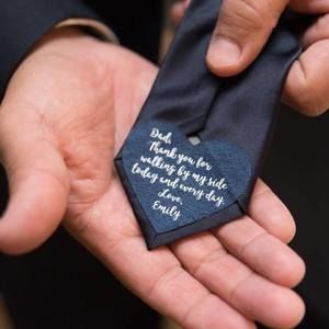 Meet your Posher, Paul